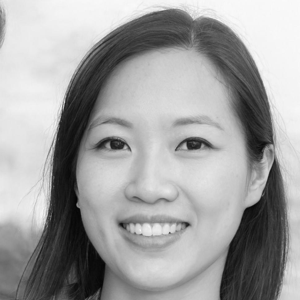 Sarah Chen - Investment Advisor